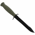 Couteau-tactique-Glock-FM81-olive-(12029)-outdoor