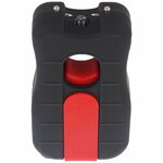 shocker-electrique-paralyseur-r-3-5-millions-de-volts-avec-lampe-led-802-6