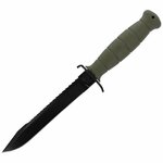 Couteau-tactique-Glock-FM81-olive-(12029)