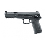 Pistolet-Umarex-DX17-Cal-4.5mm-5.8187-tir