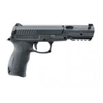 Pistolet-Umarex-DX17-Cal-4.5mm-5.8187-airgun