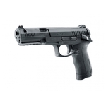 Pistolet-Umarex-DX17-Cal-4.5mm-5.8187