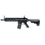 Carabine-ASG-H&K-Heckler&Koch-HK416-CQB-6-mm-(054-018)-réplique-airsoft
