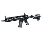 Carabine-ASG-H&K-Heckler&Koch-HK416-CQB-6-mm-(054-018)