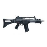 Carabine-ASG-H&K-Heckler-&-Koch-G36-C-IDZ-6-mm-054-031-réplique-électrique