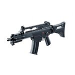 Carabine-ASG-H&K-Heckler-&-Koch-G36-C-IDZ-6-mm-054-031-réplique-longue