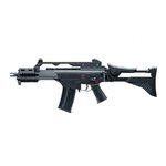 Carabine-ASG-H&K-Heckler-&-Koch-G36-C-IDZ-6-mm-054-031-réplique-longue-électrique