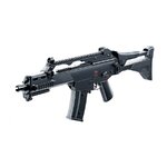 Carabine-ASG-H&K-Heckler-&-Koch-G36-C-IDZ-6-mm-054-031-airsoft