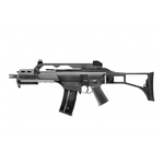 Carabine-ASG-H&K-Heckler-&-Koch-G36C-Sportsline-6-mm-2.5931X-replique-électrique