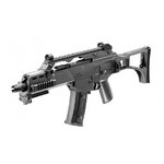 Carabine-ASG-H&K-Heckler-&-Koch-G36C-Sportsline-6-mm-2.5931X