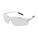 Lunettes-de-protection-pour-le-tir-Pulsafe-A700-1015361