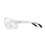 Lunettes-de-protection-pour-le-tir-Pulsafe-A700-1015361-equipement-airsoft