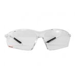Lunettes-de-protection-pour-le-tir-Pulsafe-A700-1015361-airsoft