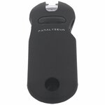 shocker-electrique-paralyseur-r-8-millions-de-volts-avec-lampe-led-1806-usb-5