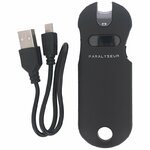 shocker-electrique-paralyseur-r-8-millions-de-volts-avec-lampe-led-1806-usb-7