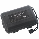 shocker-electrique-paralyseur-r-8-millions-de-volts-avec-lampe-led-1806-usb-9