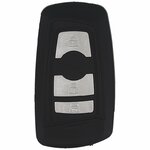 pol-pl-paralizator-klucz-paralyseur-2-mln-v-z-latarka-usb-1801-112611-1