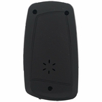 pol-pl-paralizator-klucz-paralyseur-2-mln-v-z-latarka-usb-1801-112611-3