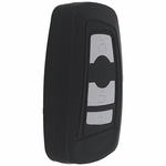 pol-pl-paralizator-klucz-paralyseur-2-mln-v-z-latarka-usb-1801-112611-4