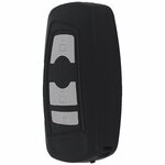 pol-pl-paralizator-klucz-paralyseur-2-mln-v-z-latarka-usb-1801-112611-5