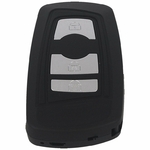 pol-pl-paralizator-klucz-paralyseur-2-mln-v-z-latarka-usb-1801-112611-6