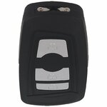 pol-pl-paralizator-klucz-paralyseur-2-mln-v-z-latarka-usb-1801-112611-7
