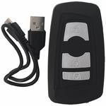 pol-pl-paralizator-klucz-paralyseur-2-mln-v-z-latarka-usb-1801-112611-8