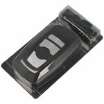 pol-pl-paralizator-klucz-paralyseur-2-mln-v-z-latarka-usb-1801-112611-9