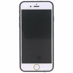 shocker-electrique-paralyseur-r-smartphone-3-millions-de-volts-avec-lampe-led-6s-usb