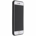 shocker-electrique-paralyseur-r-smartphone-3-millions-de-volts-avec-lampe-led-6s-usb-3
