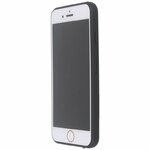 shocker-electrique-paralyseur-r-smartphone-3-millions-de-volts-avec-lampe-led-6s-usb-4