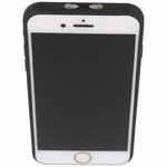 shocker-electrique-paralyseur-r-smartphone-3-millions-de-volts-avec-lampe-led-6s-usb-6