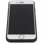 shocker-electrique-paralyseur-r-smartphone-3-millions-de-volts-avec-lampe-led-6s-usb-5