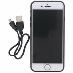 shocker-electrique-paralyseur-r-smartphone-3-millions-de-volts-avec-lampe-led-6s-usb-7