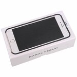shocker-electrique-paralyseur-r-smartphone-3-millions-de-volts-avec-lampe-led-6s-usb-8