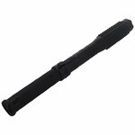 matraque-shocker-electrique-paralyseur-r-8-millions-de-volts-avec-lampe-led-1118-2