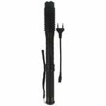 matraque-shocker-electrique-paralyseur-r-8-millions-de-volts-avec-lampe-led-1118-5
