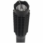 matraque-shocker-electrique-paralyseur-r-8-millions-de-volts-avec-lampe-led-1118-4
