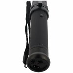 matraque-shocker-electrique-paralyseur-r-8-millions-de-volts-avec-lampe-led-1118-3