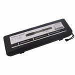 matraque-shocker-electrique-paralyseur-r-8-millions-de-volts-avec-lampe-led-1118-6
