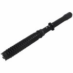 shocker-matraque-electrique-paralyseur-r-13-millions-de-volts-avec-lampe-led-x10