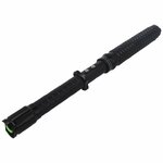 shocker-matraque-electrique-paralyseur-r-13-millions-de-volts-avec-lampe-led-x10-2