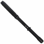 shocker-matraque-electrique-paralyseur-r-13-millions-de-volts-avec-lampe-led-x10-6
