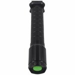 shocker-matraque-electrique-paralyseur-r-13-millions-de-volts-avec-lampe-led-x10-3