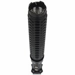 shocker-matraque-electrique-paralyseur-r-13-millions-de-volts-avec-lampe-led-x10-4