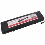 shocker-matraque-electrique-paralyseur-r-13-millions-de-volts-avec-lampe-led-x10-5