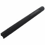shocker-matraque-electrique-paralyseur-r-10-millions-de-volts-avec-lampe-led-x8