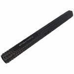 shocker-matraque-electrique-paralyseur-r-10-millions-de-volts-avec-lampe-led-x8-2