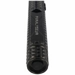 shocker-matraque-electrique-paralyseur-r-10-millions-de-volts-avec-lampe-led-x8-3