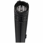 shocker-matraque-electrique-paralyseur-r-10-millions-de-volts-avec-lampe-led-x8-4